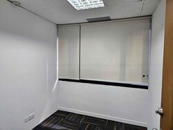 Tong Eng Building (D1), Office #451971931